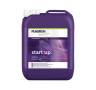 Start Up 5 Liters PLAGRON