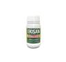 Cola de Caballo Ekisan 250 ml. TRABE Cola de Caballo Ekisan 250 ml. TRABE