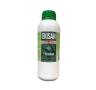 TRABE Ekisan Horsetail 1 Liter