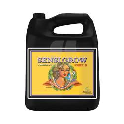 Sensi Grow B de 5 Litros pH Perfect