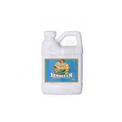 Sensizym 250 ml