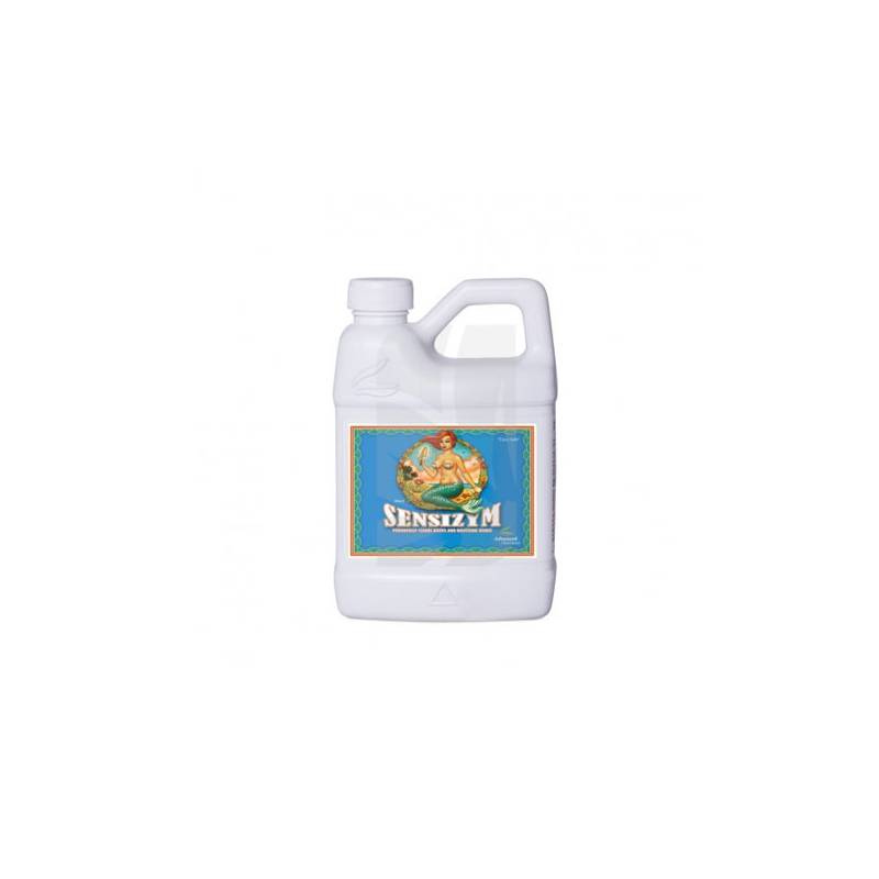Sensizym 250 ml Sensizym 250 ml