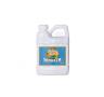 Sensizym 250ml