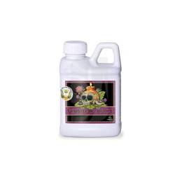 Voodoo Juice 250 ml.