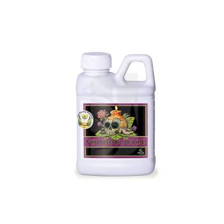 Voodoo Juice 250 ml.