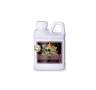 Voodoo Juice 250 ml.