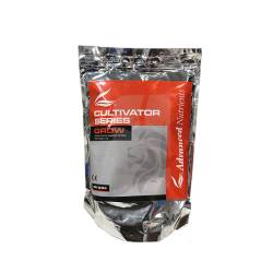 Cultivator Series GROW 1 Kg.
