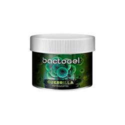 Bactogel Guerrilla 200 gr. Agrobacterias