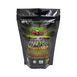 Mykos WP Mycorrhizae 1 Kg. (2.2 lb)