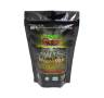 Mykos WP Micorrizas 1 Kg. (2.2 lb)