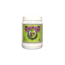 Big Bud Powder 130Gr