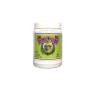 Big Bud Powder 130Gr Advanced Nutrients