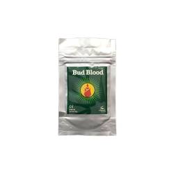 Bud Blood Powder 40 gr Advanced Nutrients