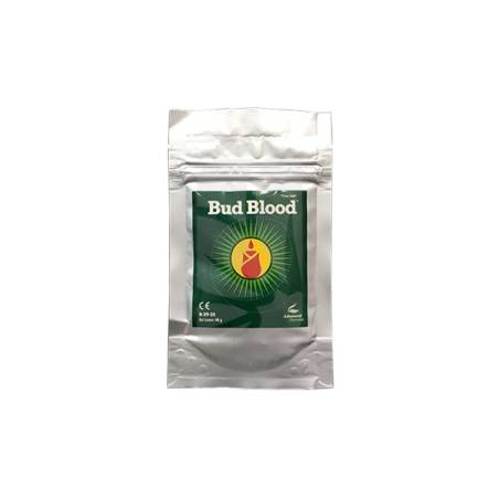 Bud Blood Powder 40 gr Advanced Nutrient