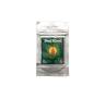 Bud Blood Powder 40 gr Advanced Nutrients