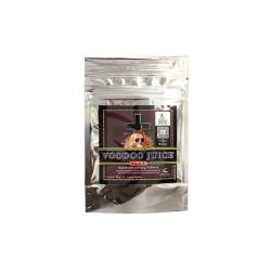 Voodoo Juice Plus Tablet 10 Unidades