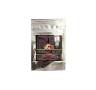 Voodoo Juice Plus Tablet 10 Units 1 g