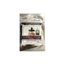 Voodoo Juice Plus Tablet 10 U. 0.1 gr.