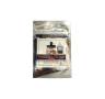Voodoo Juice Plus Tablet 10 U. 0.1 gr.