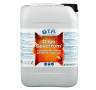 Oligo Spectrum 10 Litros Terra Aquatica
