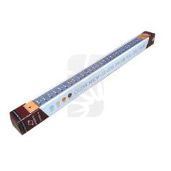 Barra Led 20W PPE 2.8 50 cm. Crecimiento
