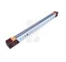 Barra Led 20W PPE 2.8 50 cm. Crecimiento