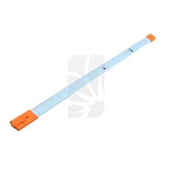 Barra Led 20W PPE 2.8 50 cm. Crecimiento