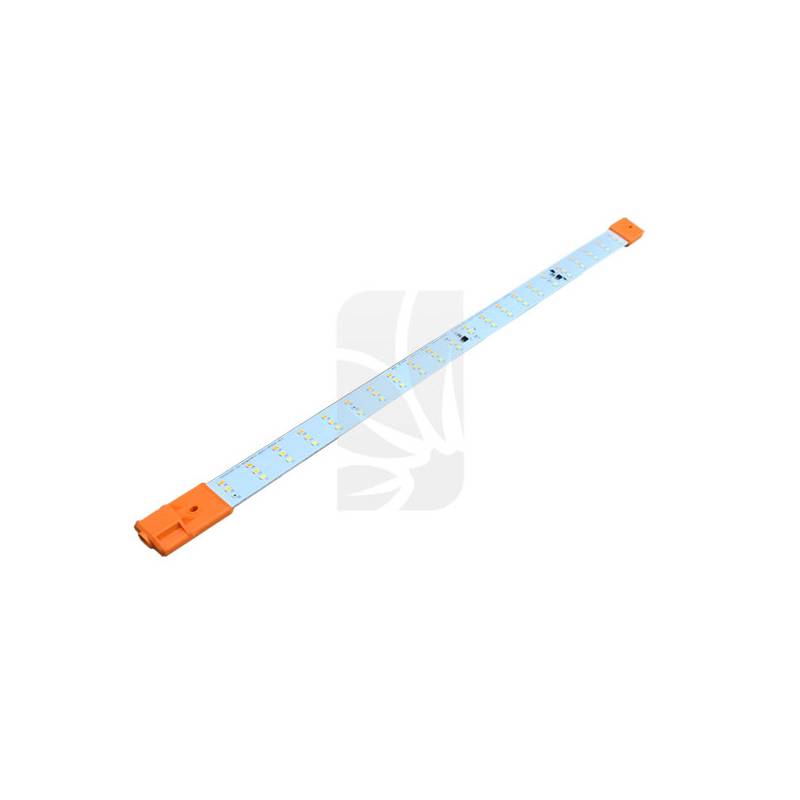 Barre LED 20W PPE 2.8 50 cm. Croissance