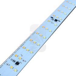Barra Led 20W PPE 2.8 50 cm. Crecimiento