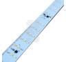 Barra Led 20W PPE 2.8 50 cm. Crecimiento