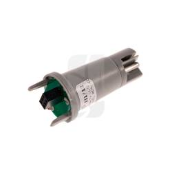 Sonda Recambio EC/TDS/Temp ADWA AD32P