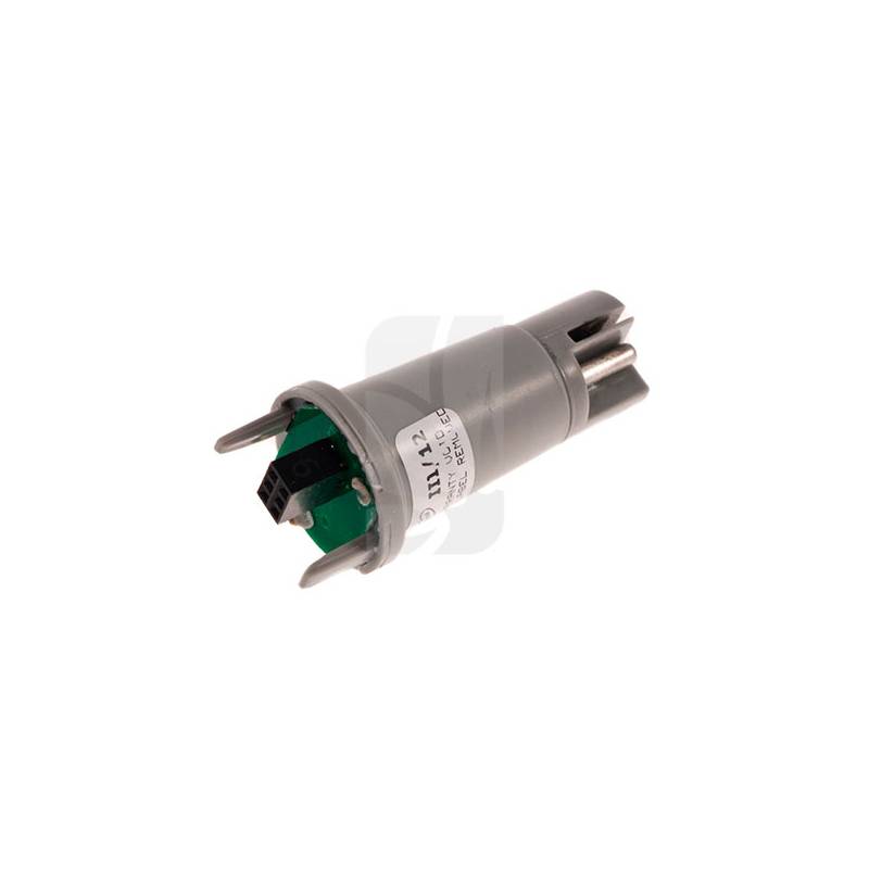 Sonda Recambio EC/TDS/Temp ADWA AD32P