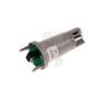 Sonda Recambio EC/TDS/Temp ADWA AD32P