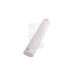 Airsock 125 mm. 10 metros