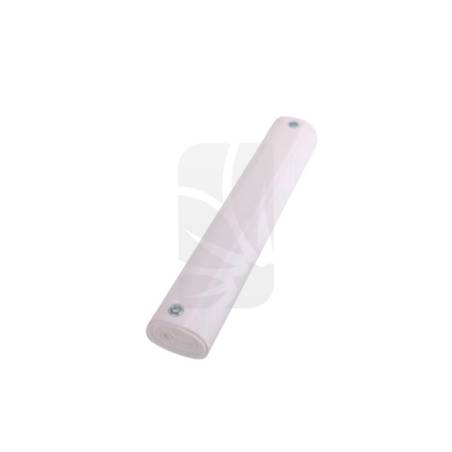 Airsock 125 mm. 10 metros