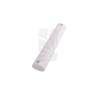 Airsock 125 mm. 10 metros