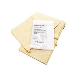 Airsock 125 mm. 10 metros