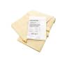 Airsock 125 mm. 10 metros