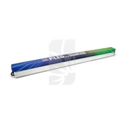 P-Led V2.0 42W 6500k Crecimiento
