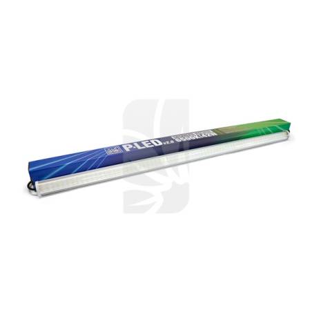 P-Led V2.0 42W 6500k Crecimiento