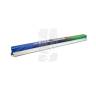 P-Led V2.0 42W 6500k Crecimiento