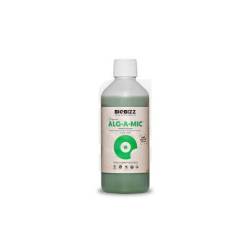Alg A Mic 250 ml. BIOBIZZ