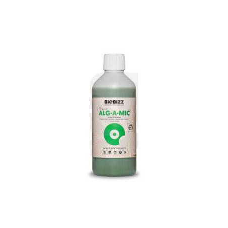 Alg A Mic 250 ml. BIOBIZZ