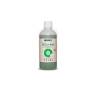 Alg A Mic 250 ml. BIOBIZZ Alg A Mic 250 ml. BIOBIZZ