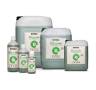Alg A Mic 250 ml. BIOBIZZ Alg A Mic 250 ml. BIOBIZZ
