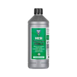 Hidro Floración de 1 Litro HESI