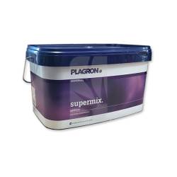 SuperMix de 5.5 Litros PLAGRON