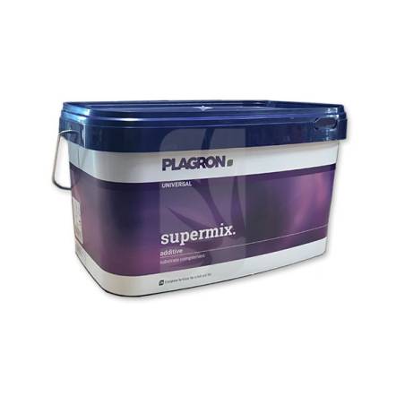 SuperMix de 5.5 Litros PLAGRON