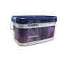 SuperMix de 5.5 Litros PLAGRON