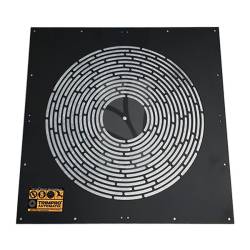 Compra Rejilla trimpro automatik Barata